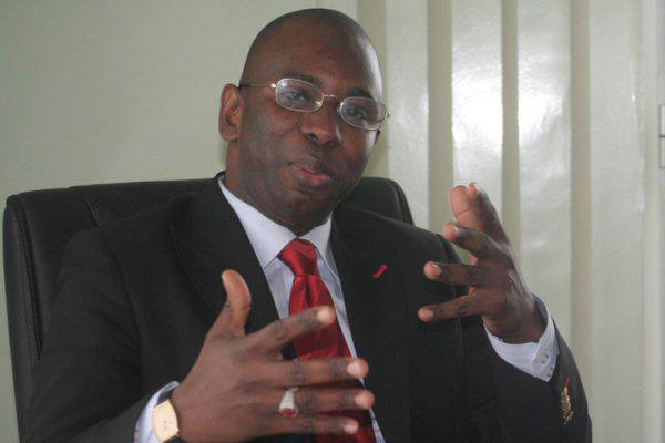 Moustapha Guirassy : «L'emprisonnement de Khalifa Sall n'était pas nécessaire»