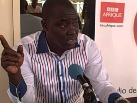 Investitures Coalition gagnante Wattu Senegaal : Tafsir Thioye zappé, les Karimistes favorisés