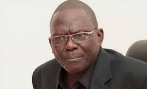 Moustapha Diakhaté : « La loyauté de Mahamad Boun Abdallah Dionne est sans aucune tache »