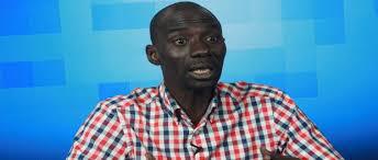 Omar Faye : « L’aéroport Léopold Sédar Senghor est vendu aux Marocains »