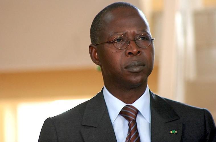 Serigne Abdou Samad Maty Lèye rectifie publiquement Serigne Abô Sall
