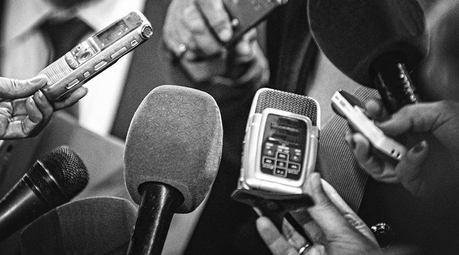 Deux journalistes maliens menacés de mort pour avoir enquêté sur des fonds nébuleux de l'Eglise