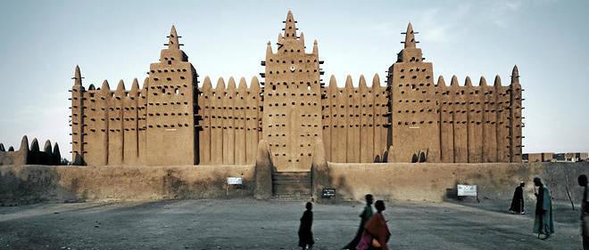 Ces islams d'Afrique que l'Occident ne veut pas voir