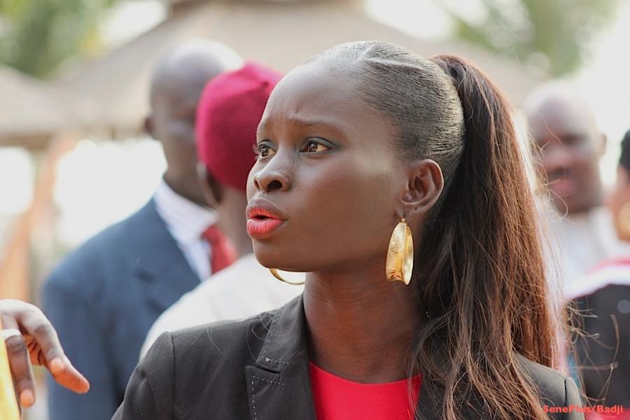 Le Premier ministre rappelle à l’ordre Thérèse Faye