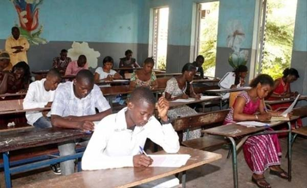 Fraudes sur les anticipées : Les professeurs de philosophie refusent de corriger les copies de bac