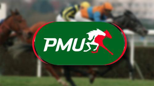 Enquête exclusive : Liaisons scandaleuses et les manœuvres du PMU en Afrique
