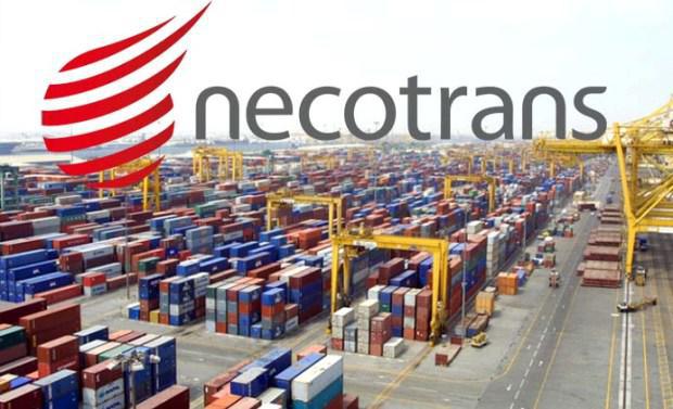 France-Afrique: Le groupe français Necotrans va-t-il déposer le bilan ?
