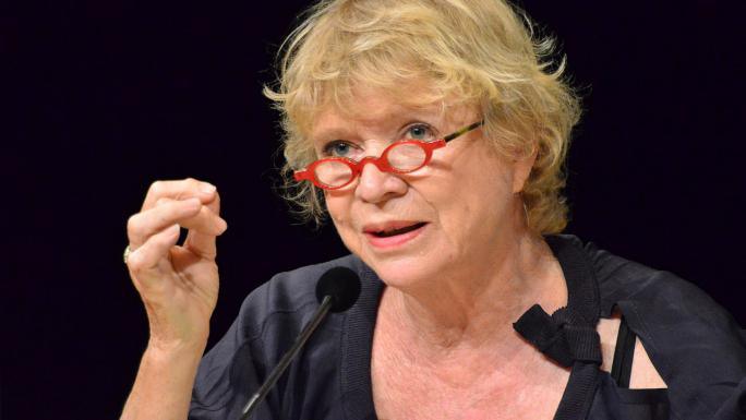 La députée française Eva Joly s’indigne : «Comment la France pille le Cameroun et l'Afrique»