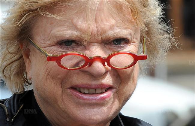 La députée française Eva Joly s’indigne : «Comment la France pille le Cameroun et l'Afrique»