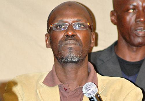 Des responsables de Bennoo à Médina accusent Seydou Guèye de collusion avec l’ennemi