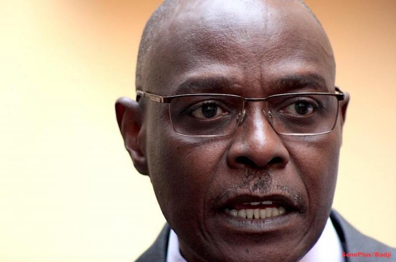 SSPP le Soleil : Cheikh Thiam indésirable dans les locaux