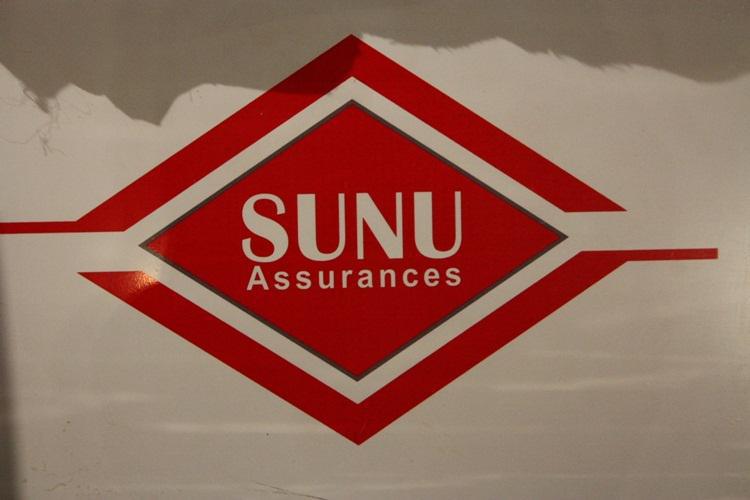 Le Groupe Sunu, leader dans le secteur de l’assurance, dénonce l’entrée «par effraction» du Groupe Saham dans son capital