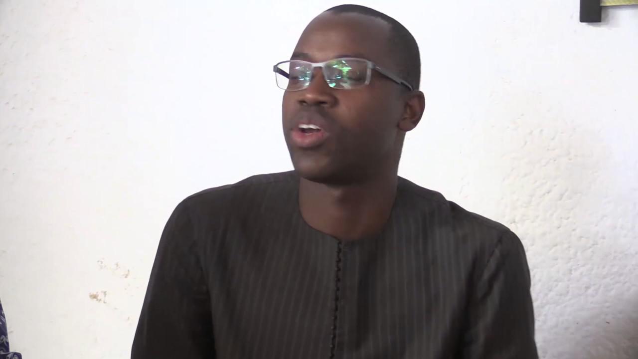 Yankhoba Diattara : «Une énième forfaiture du régime de Macky Sall à l’endroit des Thiessois»
