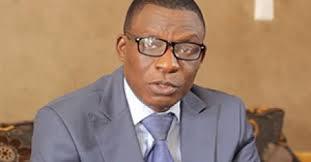 DIRECT Radio RMD: Farba Senghor se prononce sur l'arrivée d' Abdoulaye Wade 