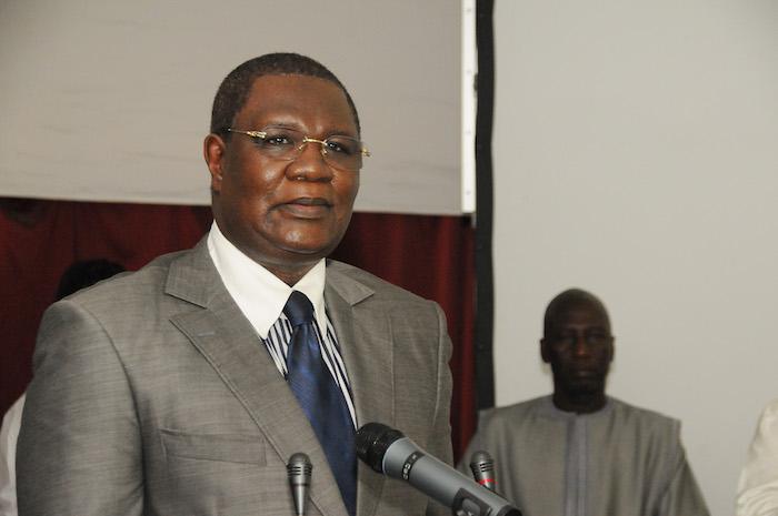 Saignée dans les rangs de la Coalition Senegal Ca Kanam à Tamba