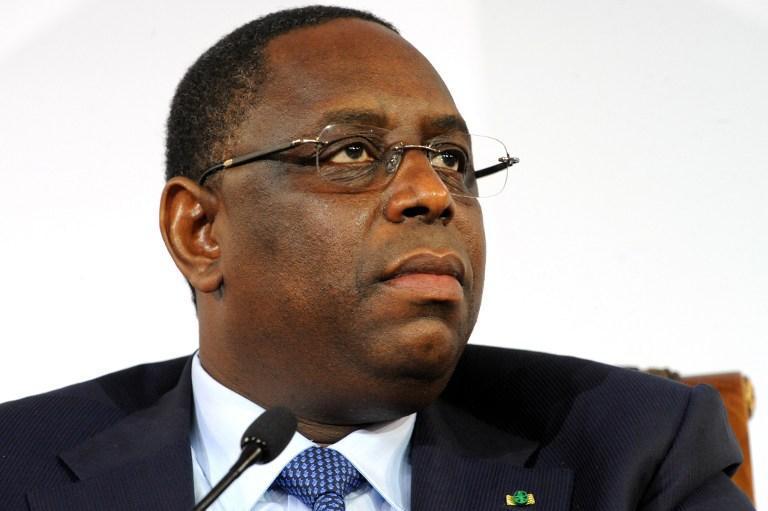 Pourquoi Macky sera battu en 2019