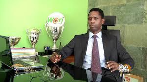 Contentieux Wari-Tigo: Macky sauve Kabirou Mbodj