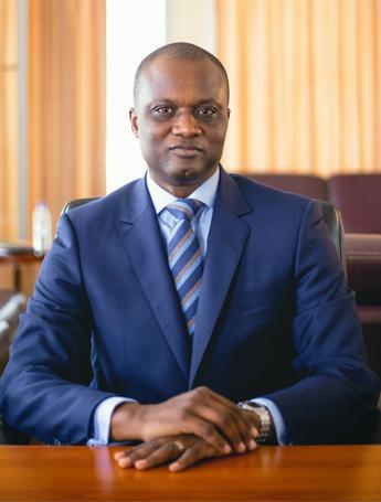 Leçons d’un Scrutin (Par Abdourahmane Sarr)