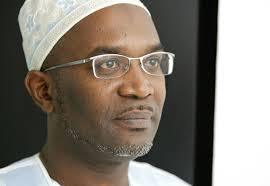 Et maintenant? Attaquons les racines du mal... (Amadou Tidiane WONE)