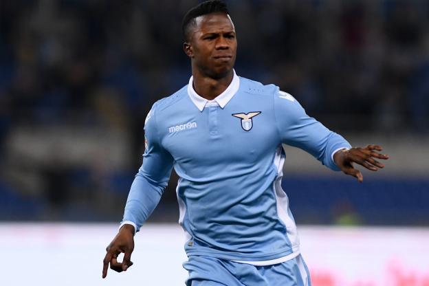 Keita Baldé, un feuilleton sans fin