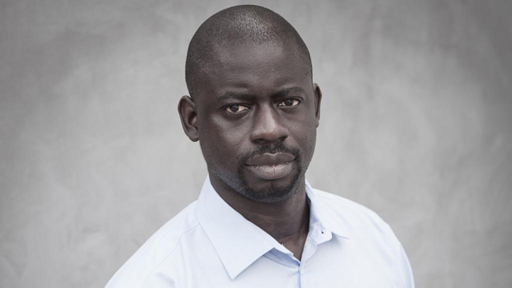 Franc CFA : «De quoi le geste de Kémi Séba est-il le nom ?»