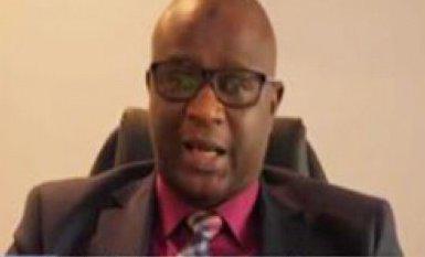 Ahs : Cheikh Tidiane Ndiaye passe le témoin et démissionne de la boite