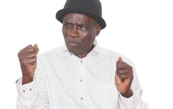 Serigne Mor Mbaye : « Le comportement de Assane Diouf témoigne d’un déséquilibre mental »