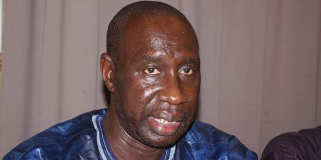 Attention à l’Harmattan africain… ! (Par Mamadou Bamba Ndiaye)