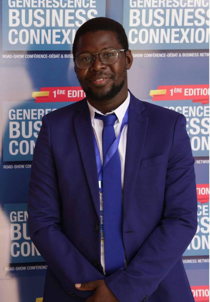 Un petit mot aux Lions et aux Techniciens de la DTN (Par Cheikh Mbacké Séne)