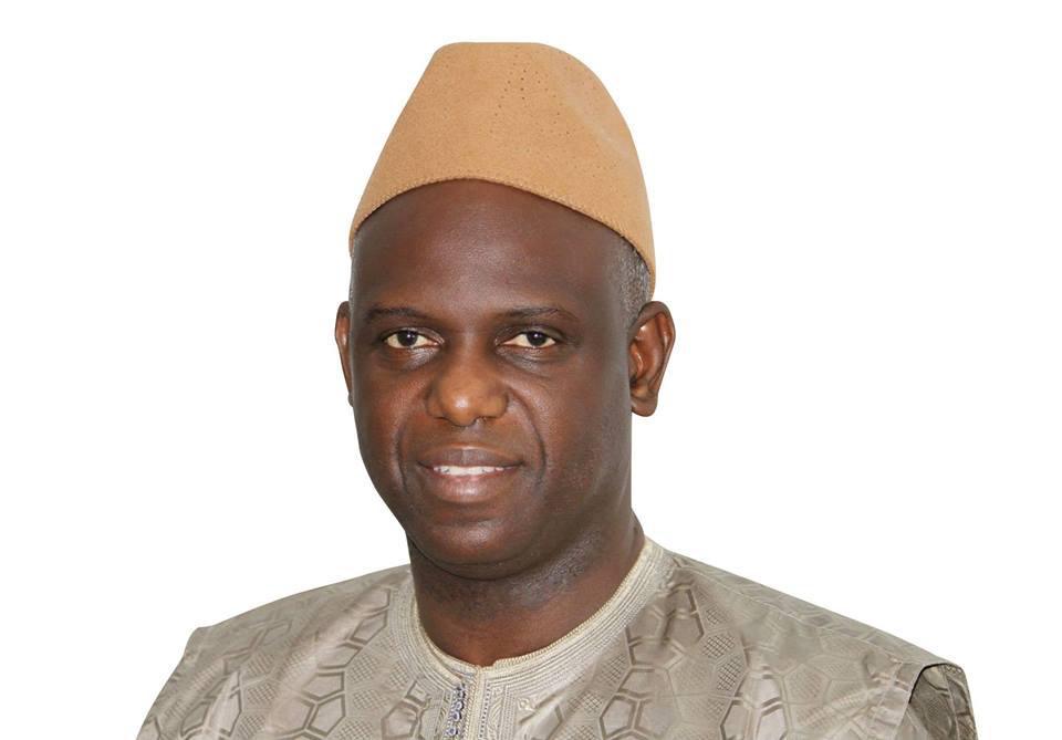 Lettre ouverte à Mansour FAYE : Le sanguinaire Général Faidherbe ne mérite pas d’avoir une statue au Sénégal.
