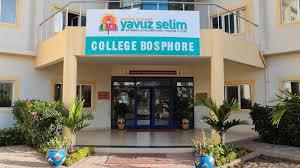 Groupe Yavuz Selim : Les précisions du ministére de l’Education nationale