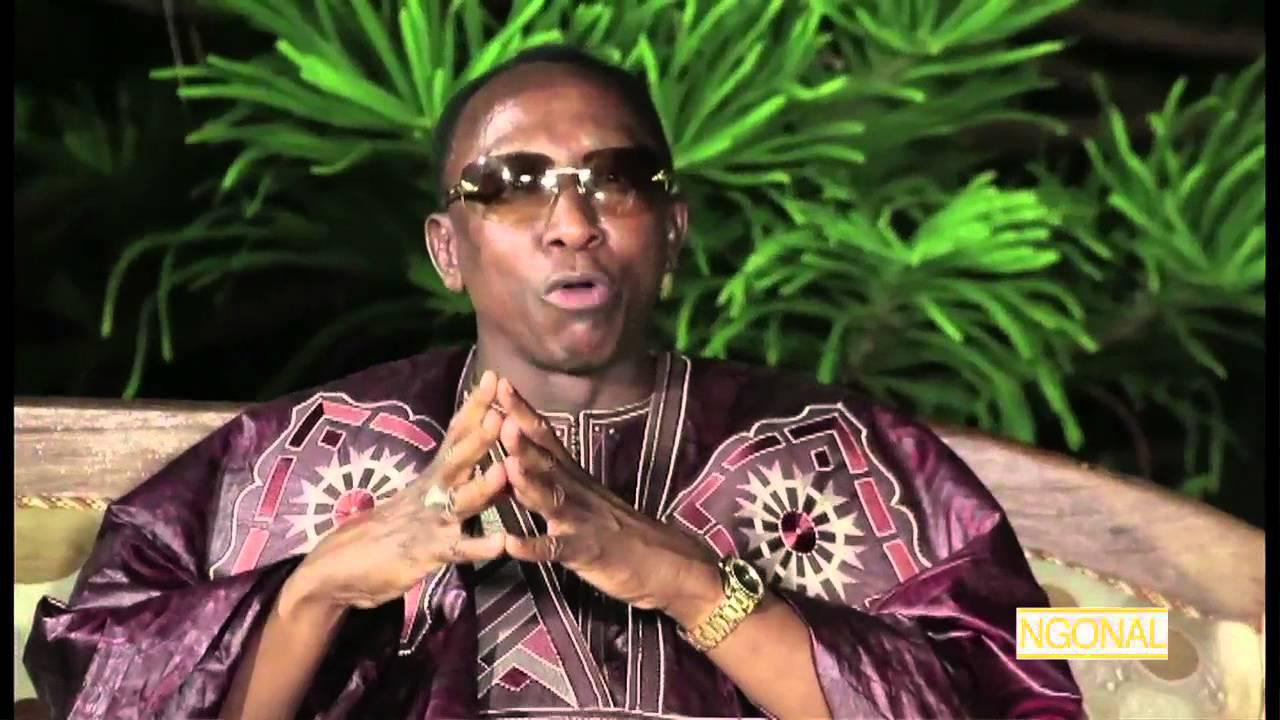 Abdoulaye Mbaye Pekh: "Celui qui tentera de remettre la statue de Faidherbe s’effondrera aussitôt avec lui "