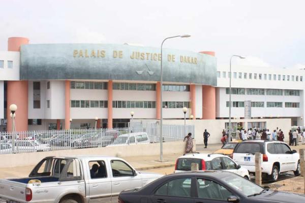 Scandale à la cour d'appel : Un trafic d’ordres de mise en liberté découvert