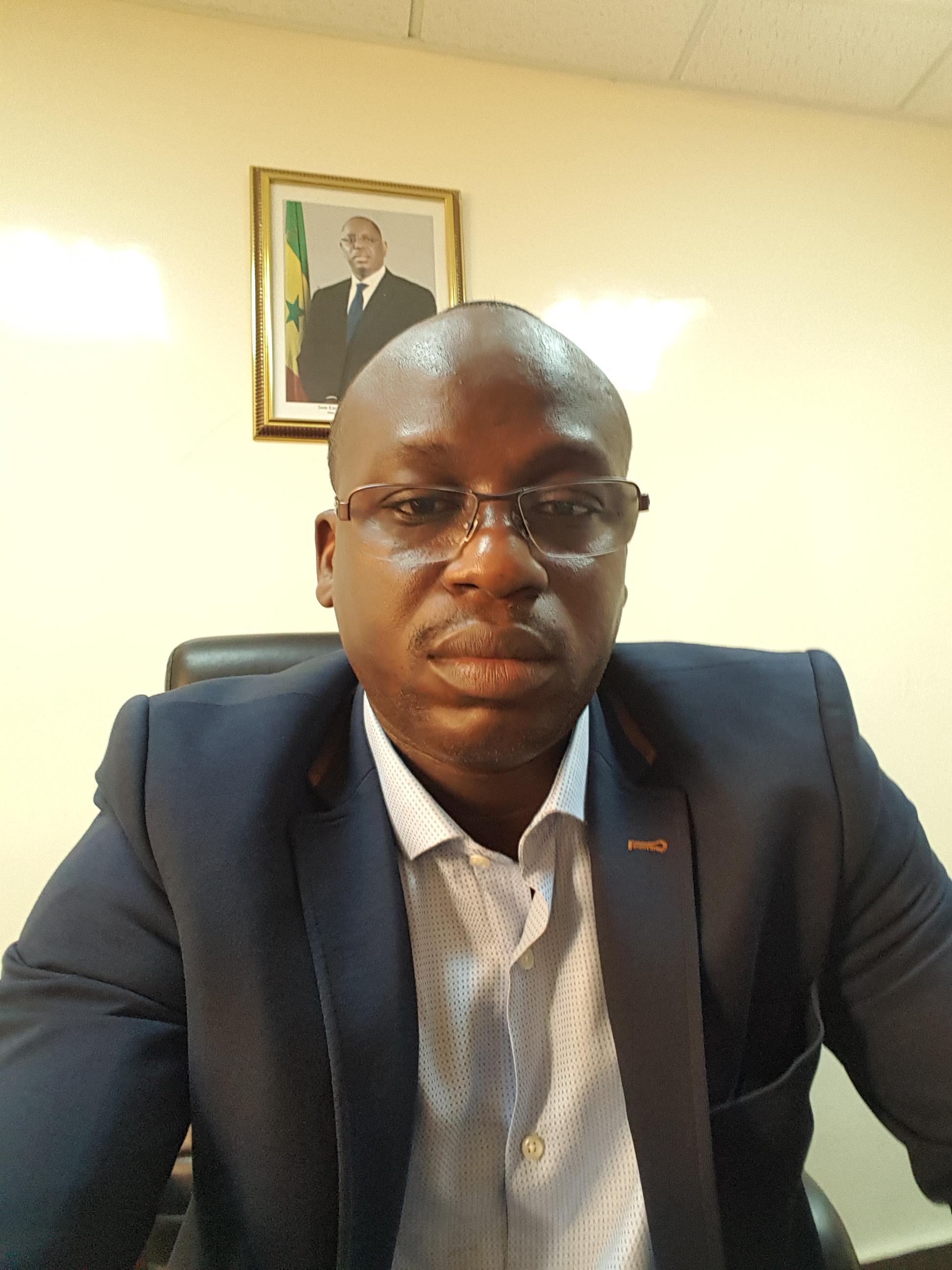 Sénégal DIONNE II : Une architecture gouvernementale orientée vers l’émergence