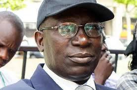 Pr Malick Ndiaye : «C’est bon de soutenir les Rohingyas, mais il faut exiger la libération de l’imam Alioune Ndao»