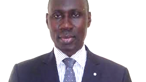 « Le Franc Cfa à bon dos » (Par Samba Ndiaye)
