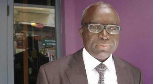 Le modèle Djibo Ka et les anti-modèles de l’ère Macky (Par Babacar Justin Ndiaye)