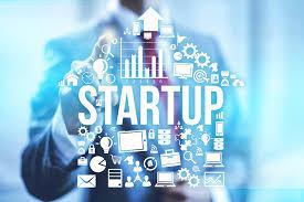 Sénégal : Seedstars identifie ‘’les meilleurs entrepreneurs en phase de démarrage’’