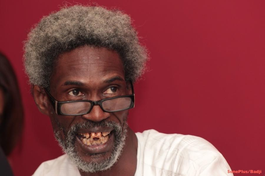 Clédor Ciré Ly sur l’affaire Khalifa Sall : «Nous sommes dans une dérive où en fait les lois sont violées à tous les niveaux»