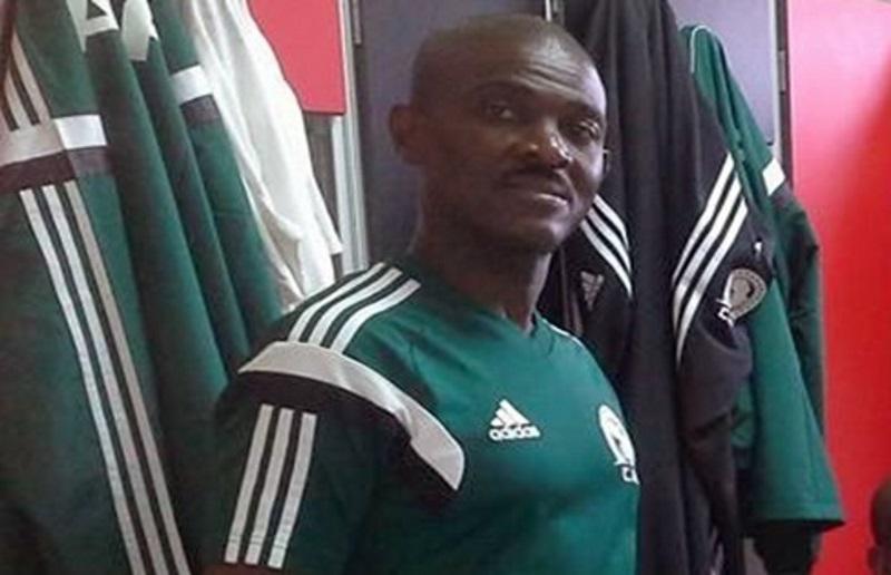 Afrique du Sud Sénégal : Joseph Lamptey exprime ses regrets au peuple sénégalais