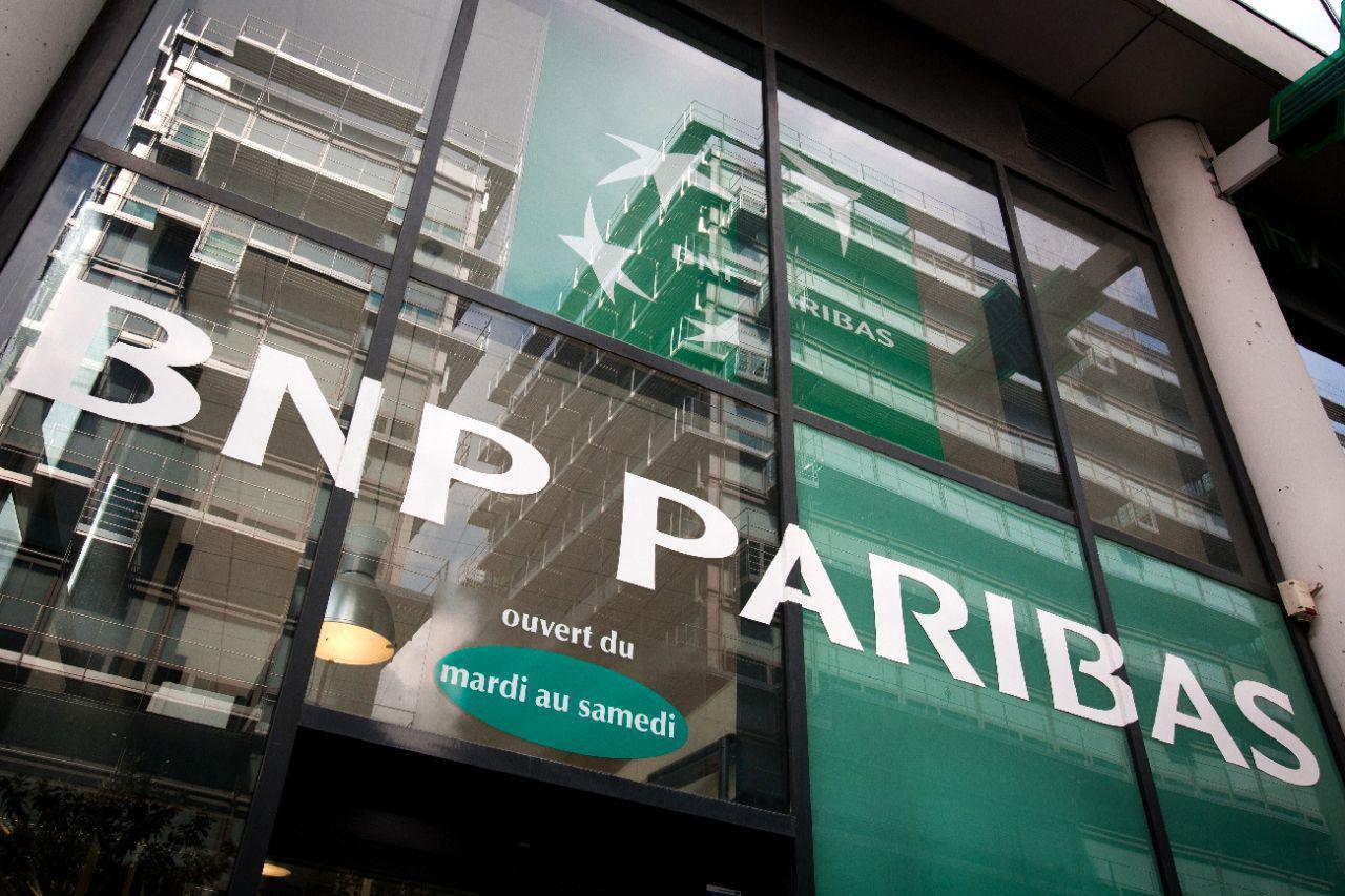 Génocide au Rwanda : BNP Paribas visé par une information judiciaire