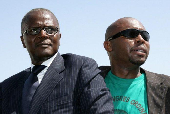 Barthélemy Dias ou le dernier chapitre d’un prétentieux (Par Babacar MBENGUE)