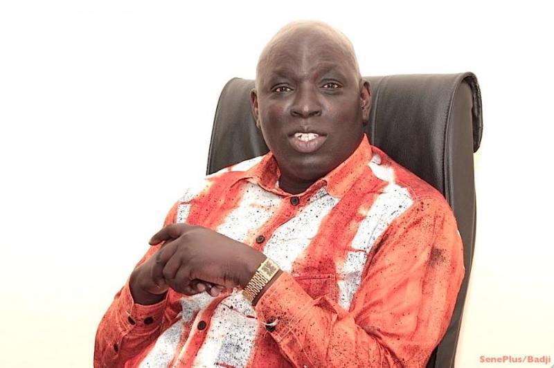 Madiambal Diagne: "La vérité est que Erdogan a refusé de valider ce que nous avions retenu"