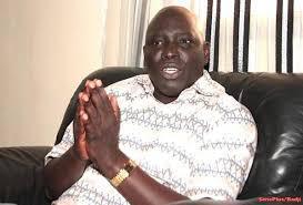 Madiambal Diagne: "Le Lycée d'Excellence Birago Diop est pret à accueillir les élèves de Yavuz Selim"