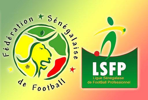 Ligue 1- Démarrage saison 2017-2018: La fédération retient la date du 18 Novembre