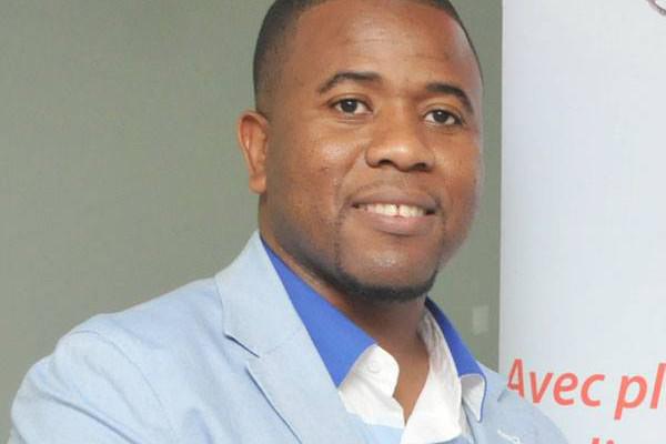 Bougane Gueye Dany sur la fermeture de Yavuz Selim: « Nous aussi devrons dire Non ».