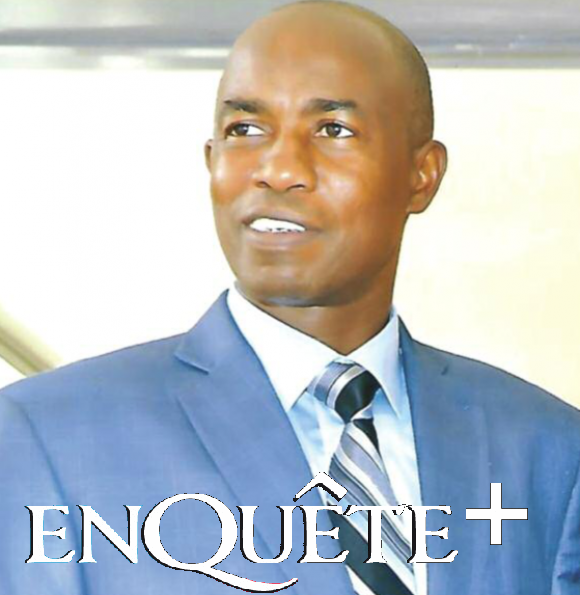 Souleymane Teliko : «Quand, dans un pays, l’Exécutif contrôle la carrière des juges…»