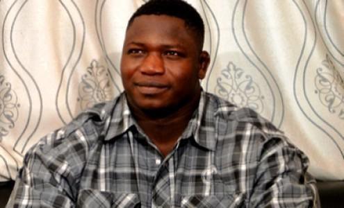 Lutte: Tapha Tine veut en finir avec Yekini Junior