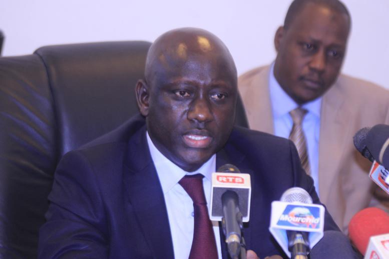 Affaire Aicha Diallo : Le Samess demande au procureur de s’autosaisir