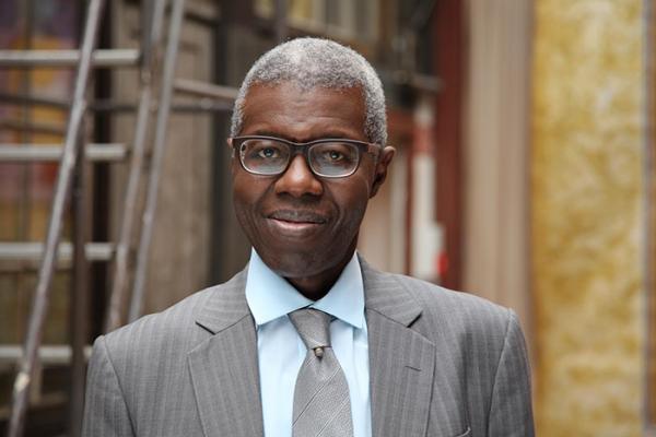 Pr Souleymane Bachir Diagne : « L’éducation est la seule et vraie solution au terrorisme »